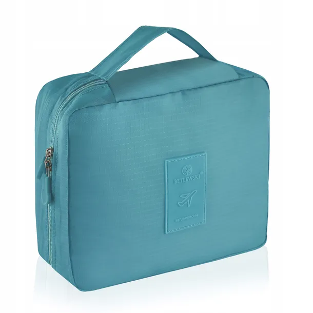 kosmetyczka-case-niebieski-zapiecie-zamek