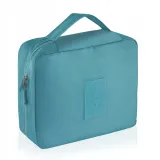 kosmetyczka-case-niebieski-zapiecie-zamek