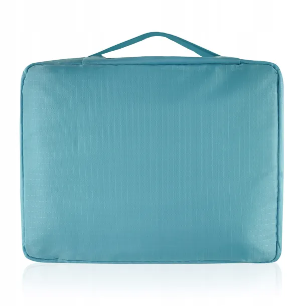 kosmetyczka-case-niebieski-liczba-komor-1