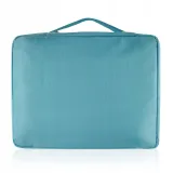 kosmetyczka-case-niebieski-liczba-komor-1