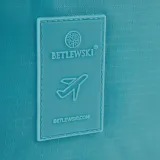 kosmetyczka-case-niebieski-wysokosc-18-cm