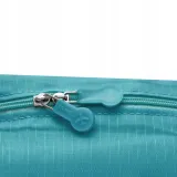 kosmetyczka-case-niebieski-waga-190-g