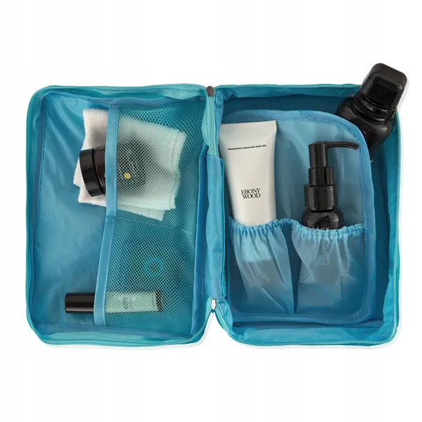 kosmetyczka-case-niebieski-material-dominujacy-syntetyk