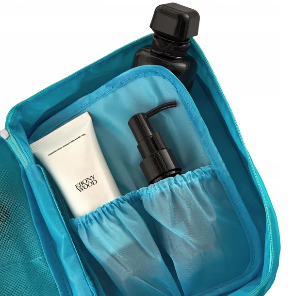 kosmetyczka-case-niebieski-wzor-dominujacy-bez-wzoru