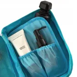 kosmetyczka-case-niebieski-wzor-dominujacy-bez-wzoru