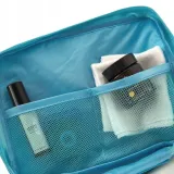 kosmetyczka-case-niebieski-glebokosc-produktu-8-cm