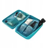 kosmetyczka-case-niebieski-szerokosc-produktu-22-cm