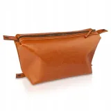 kosmetyczka-viaggio-camel-plec-produkt-uniseks