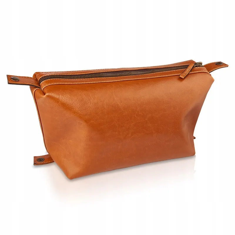 kosmetyczka-viaggio-camel