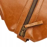 kosmetyczka-viaggio-camel-rodzaj-standardowa