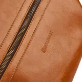 kosmetyczka-viaggio-camel-cechy-dodatkowe-brak