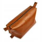 kosmetyczka-viaggio-camel-zapiecie-zamek