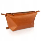 kosmetyczka-viaggio-camel-wysokosc-15-cm