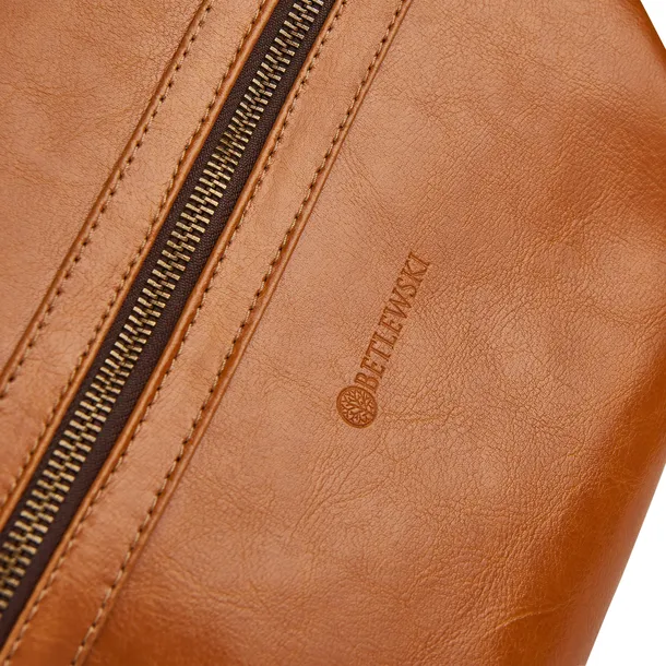 kosmetyczka-viaggio-camel-wzor-dominujacy-bez-wzoru