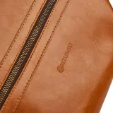 kosmetyczka-viaggio-camel-wzor-dominujacy-bez-wzoru