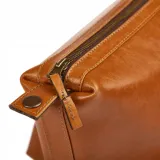 kosmetyczka-viaggio-camel-glebokosc-produktu-15-cm