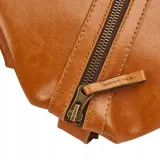 kosmetyczka-viaggio-camel-kod-producenta-bkm-01-j-camel