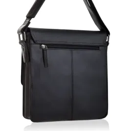 torba-meska-vintage-czarny