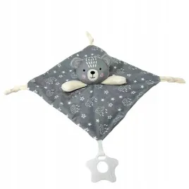 przytulanka-milus-mis-szary-25x25-cm