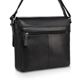 torba-meska-vintage-czarny