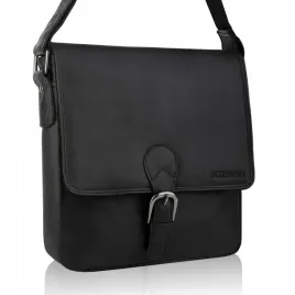 torba-meska-cambridge-czarny