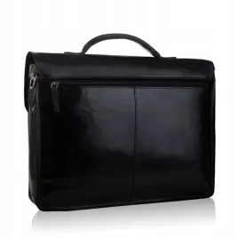 torba-meska-vintage-czarny