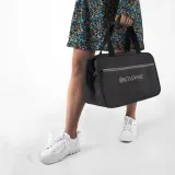 torba-podrozna-activ-czarny