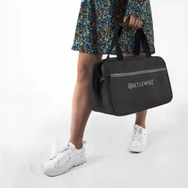 torba-podrozna-activ-czarny