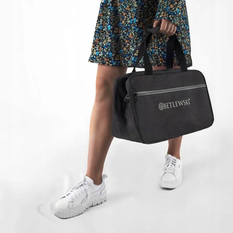 torba-podrozna-activ-czarny