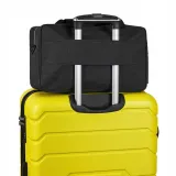 torba-podrozna-activ-czarny-marka-betlewski