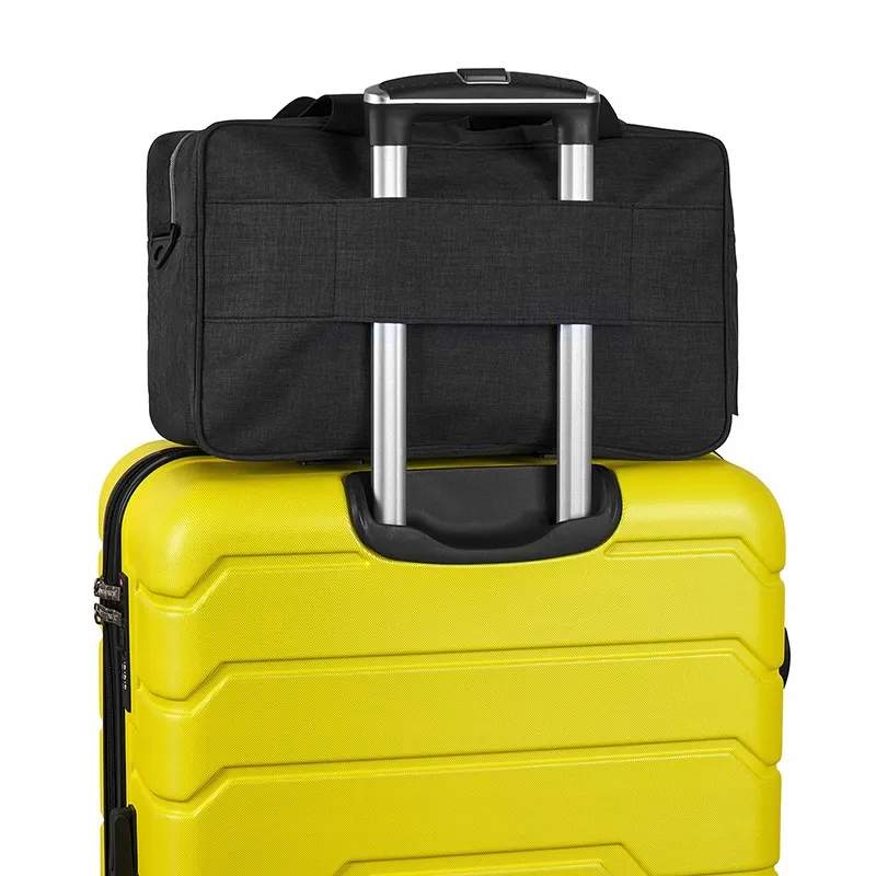 torba-podrozna-activ-czarny