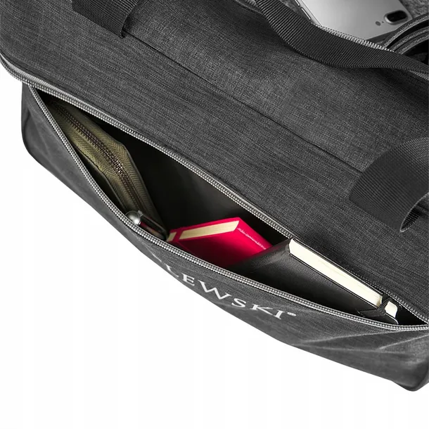 torba-podrozna-activ-czarny-model-epo-4839-czarny