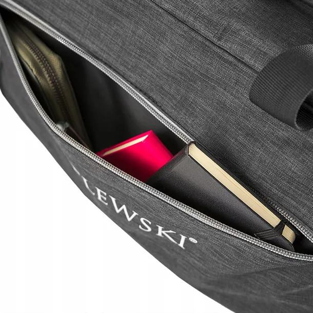 torba-podrozna-activ-czarny-kolor-czarny