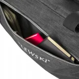 torba-podrozna-activ-czarny-kolor-czarny