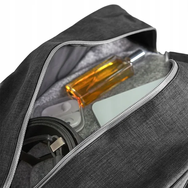 torba-podrozna-activ-czarny-material-dominujacy-cordura