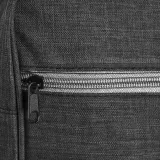 torba-podrozna-activ-czarny-rodzaj-podrozna