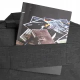 torba-podrozna-activ-czarny-wzor-dominujacy-bez-wzoru