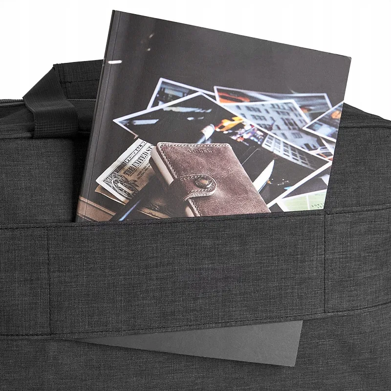 torba-podrozna-activ-czarny