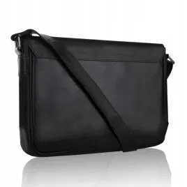 torba-meska-vintage-czarny