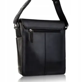 torba-meska-vintage-czarny