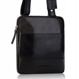 torba-meska-vintage-czarny