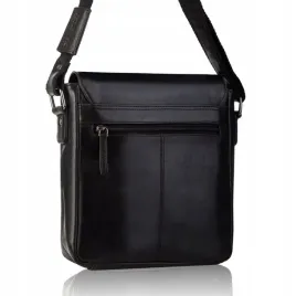 torba-meska-vintage-czarny