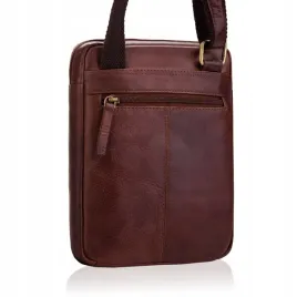 torba-meska-vintage-brazowy