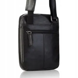 torba-meska-vintage-czarny