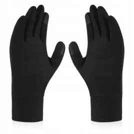 rekawiczki-zimowe-sport-czarny-l-xl