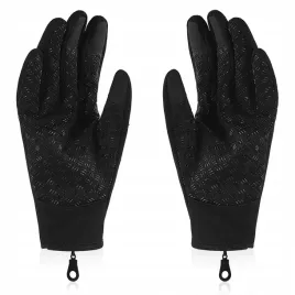 rekawiczki-zimowe-sport-czarny-l-xl
