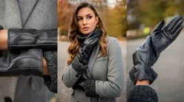 rekawiczki-damskie-chloe-czarny-xxl