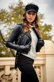 rekawiczki-damskie-sophia-czarny-xxl