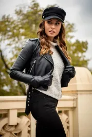 rekawiczki-damskie-sophia-itouch-czarny-s