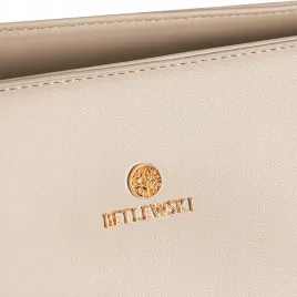 duza-tote-bag-z-ekoskory-miley-bezowy
